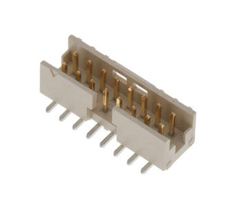 98424-G52-16LF Image.