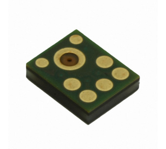 SPM0410LR5H-QB Image.
