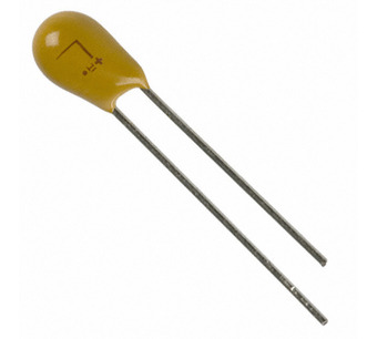 TAP104K035SCS Image.
