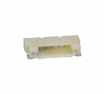 DF14A-5P-1.25H(52) Image.