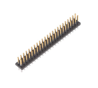 FTS-123-04-L-D Image.