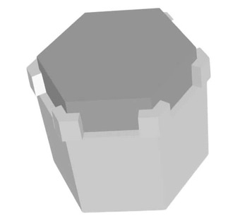 120/180 Image.