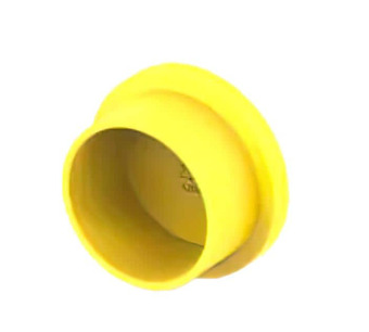 2-2407269-4 Image.