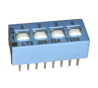 206-214S Image.