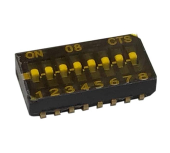 218-8LPSTJ Image.