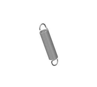 5543CS Image.