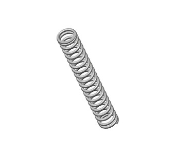 70941CS Image.