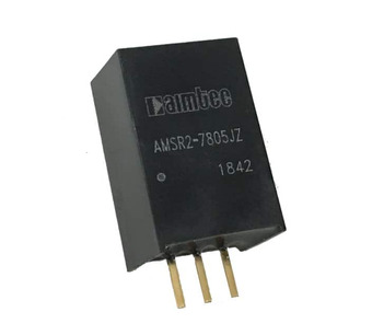 AMSR2-7805JZ Image.
