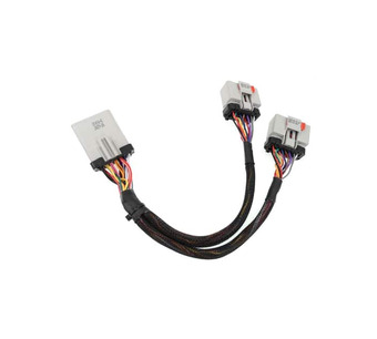 AVRGT RP1226-SPLITTER Image.