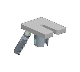 11582 Image.