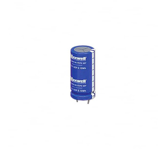 BCAP0100 P270 S07 Image.