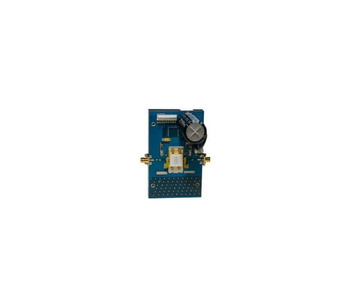 CGHV35400F1-AMP Image.