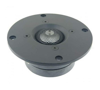DA25BG08-08 Image.