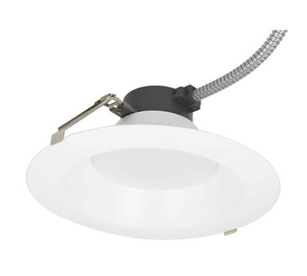 ESL-OPT-6-XW-1YY-10V Image.
