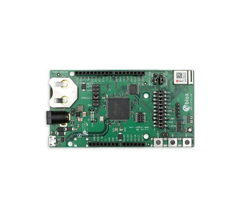 EVK-NINA-W156 Image.