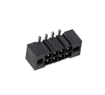 IPBT-104-H2-T-D-GP Image.