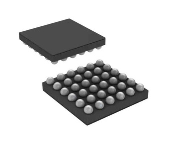 LP3954RL Image.