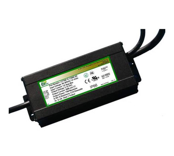 LP75W-12 Image.