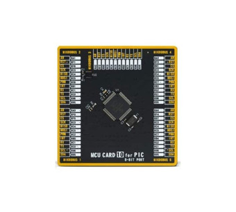 MIKROE-4226 Image.