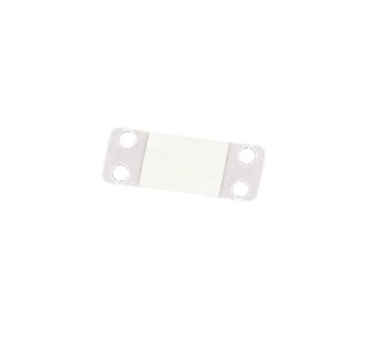 MP200-C Image.