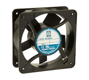 OA180APL-11-3WB Image.
