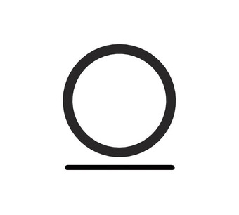 OR-36 Image.