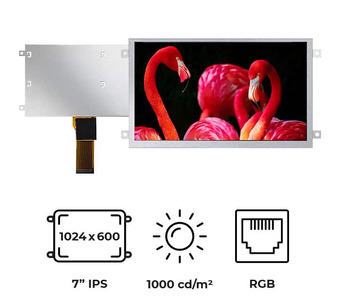 RVT70HSTFWN00 Image.