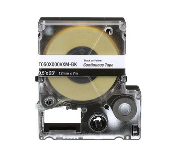 T050X000VXM-BK Image.