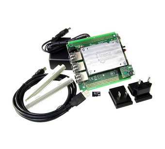 TE0729-02-02IF-S Image.