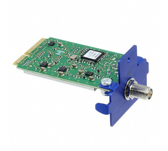 MTAC-LORA-868 Image.