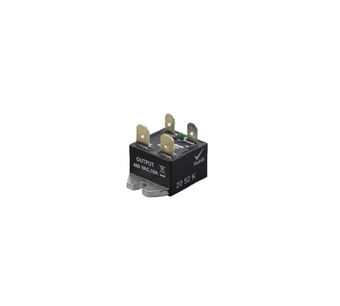 SSRMP-480D10 Image.