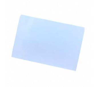 TG997-288-192-1.0 Image.