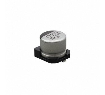 UCQ1A330MCL1GB Image.