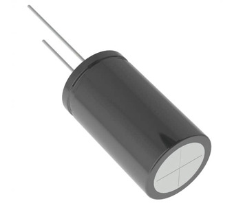 UAQ2G100MHD Image.
