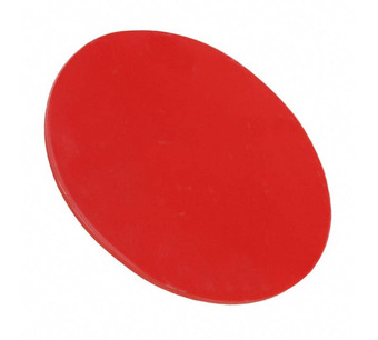 3M 4910 CIRCLE-1.5