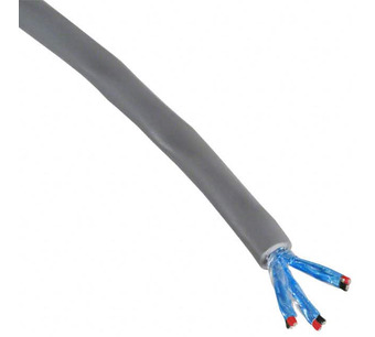 6418 SL002 Image.