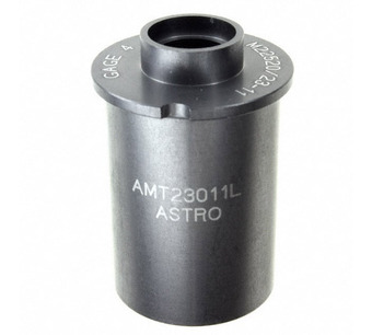 AMT23011L Image.