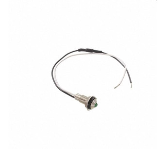 CDLB-1-2700-9920-I Image.