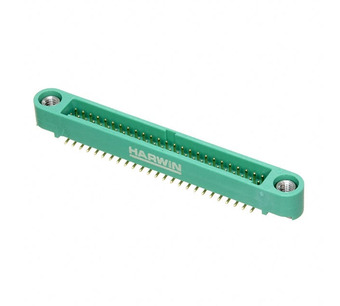 G125-MS15005M1P Image.