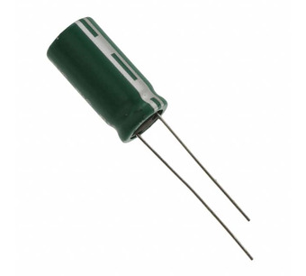 HV1020-2R7505-R Image.