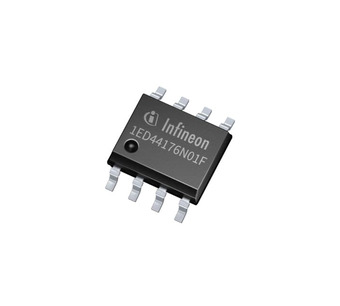 1ED44176N01FXUMA1 Image.