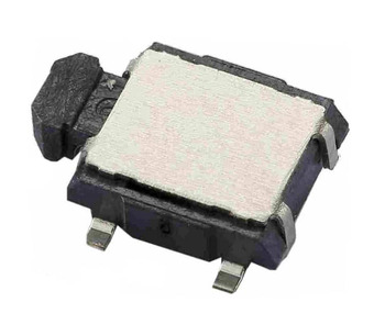 223DM1SAARB Image.