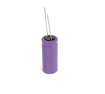 SCZ2R7206 Image.