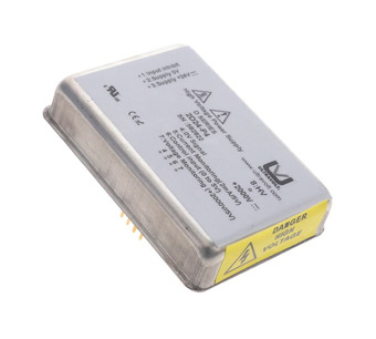 2D24-P4 Image.