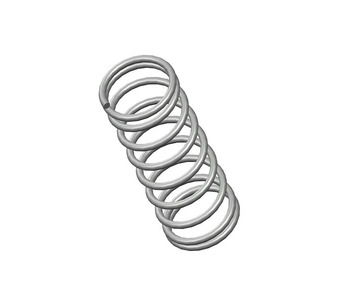 3508CS Image.
