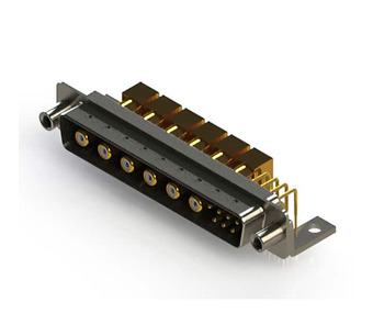 629-13W6640-7NE Image.