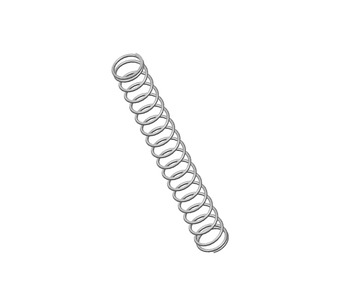 70299CS Image.