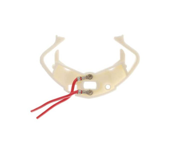 TW-68C Image.