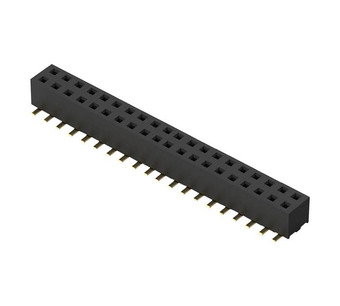 BF100-40-A-C-0-0625-N-D Image.