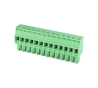 EC381R-13P Image.